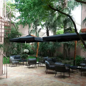 https://santa-maria-foris.emilia-romagnahotels.net
